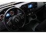 Mercedes-Benz Sprinter bestel 317 1.9 CDI L2H2 RWD