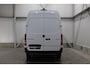 Mercedes-Benz Sprinter bestel 317 1.9 CDI L2H2 RWD