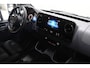 Mercedes-Benz Sprinter bestel 317 1.9 CDI L2H2 RWD