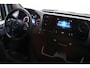 Mercedes-Benz Sprinter bestel 317 1.9 CDI L2H2 RWD