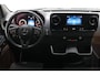 Mercedes-Benz Sprinter bestel 317 1.9 CDI L2H2 RWD
