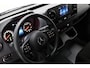 Mercedes-Benz Sprinter bestel 317 1.9 CDI L2H2 RWD