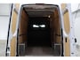 Mercedes-Benz Sprinter bestel 317 1.9 CDI L2H2 RWD