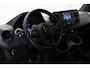 Mercedes-Benz Sprinter bestel 317 1.9 CDI L2H2 RWD