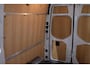 Mercedes-Benz Sprinter bestel 317 1.9 CDI L2H2 RWD
