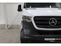 Mercedes-Benz Sprinter bestel 317 1.9 CDI L2H2 RWD