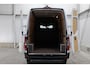 Mercedes-Benz Sprinter bestel 317 1.9 CDI L2H2 RWD