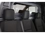 Mercedes-Benz Sprinter bestel 317 1.9 CDI L2H2 RWD