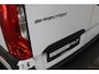 Mercedes-Benz Sprinter bestel 317 1.9 CDI L2H2 RWD