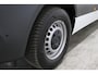 Mercedes-Benz Sprinter bestel 317 1.9 CDI L2H2 RWD