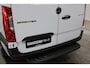 Mercedes-Benz Sprinter bestel 317 1.9 CDI L2H2 RWD