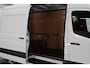Mercedes-Benz Sprinter bestel 317 1.9 CDI L2H2 RWD