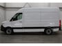 Mercedes-Benz Sprinter bestel 317 1.9 CDI L2H2 RWD