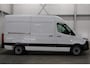 Mercedes-Benz Sprinter bestel 317 1.9 CDI L2H2 RWD