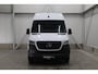 Mercedes-Benz Sprinter bestel 317 1.9 CDI L2H2 RWD