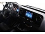 Mercedes-Benz Sprinter bestel 317 1.9 CDI L2H2 RWD