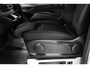 Mercedes-Benz Sprinter bestel 317 1.9 CDI L2H2 RWD