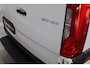Mercedes-Benz Sprinter bestel 317 1.9 CDI L2H2 RWD
