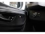 Mercedes-Benz Sprinter bestel 317 1.9 CDI L2H2 RWD