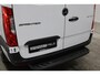 Mercedes-Benz Sprinter bestel 317 1.9 CDI L2H2 RWD