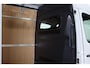 Mercedes-Benz Sprinter bestel 317 1.9 CDI L2H2 RWD