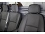 Mercedes-Benz Sprinter bestel 317 1.9 CDI L2H2 RWD