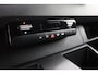 Mercedes-Benz Sprinter bestel 317 1.9 CDI L2H2 RWD