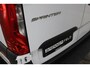 Mercedes-Benz Sprinter bestel 317 1.9 CDI L2H2 RWD