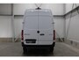 Mercedes-Benz Sprinter bestel 317 1.9 CDI L2H2 RWD