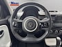 Renault Twingo 1.0 SCe Limited