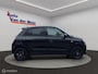 Renault Twingo 1.0 SCe Limited