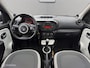 Renault Twingo 1.0 SCe Limited