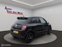 Renault Twingo 1.0 SCe Limited