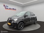 Renault Twingo 1.0 SCe Limited