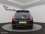 Renault Twingo 1.0 SCe Limited