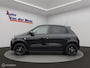 Renault Twingo 1.0 SCe Limited