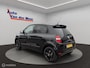 Renault Twingo 1.0 SCe Limited