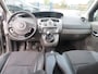 Renault Grand Scenic 2.0-16V Tech Line-PANO NAVI EXPORT