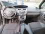 Renault Grand Scenic 2.0-16V Tech Line-PANO NAVI EXPORT