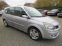 Renault Grand Scenic 2.0-16V Tech Line-PANO NAVI EXPORT
