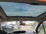 Renault Grand Scenic 2.0-16V Tech Line-PANO NAVI EXPORT