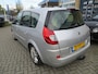 Renault Grand Scenic 2.0-16V Tech Line-PANO NAVI EXPORT