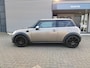 MINI One Mini 1.6 Business Line