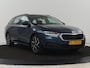 Skoda Octavia 1.4 TSI iV PHEV Business Edition | Adaptive cruise | Stuurverwarming | Carplay | Navigatie | Parkeerhulp | 18'' | Full LED | Climate control | Plug In
