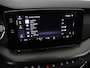 Skoda Octavia 1.4 TSI iV PHEV Business Edition | Adaptive cruise | Stuurverwarming | Carplay | Navigatie | Parkeerhulp | 18'' | Full LED | Climate control | Plug In