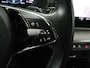 Skoda Octavia 1.4 TSI iV PHEV Business Edition | Adaptive cruise | Stuurverwarming | Carplay | Navigatie | Parkeerhulp | 18'' | Full LED | Climate control | Plug In