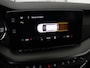 Skoda Octavia 1.4 TSI iV PHEV Business Edition | Adaptive cruise | Stuurverwarming | Carplay | Navigatie | Parkeerhulp | 18'' | Full LED | Climate control | Plug In