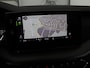 Skoda Octavia 1.4 TSI iV PHEV Business Edition | Adaptive cruise | Stuurverwarming | Carplay | Navigatie | Parkeerhulp | 18'' | Full LED | Climate control | Plug In