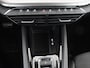 Skoda Octavia 1.4 TSI iV PHEV Business Edition | Adaptive cruise | Stuurverwarming | Carplay | Navigatie | Parkeerhulp | 18'' | Full LED | Climate control | Plug In
