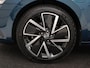 Skoda Octavia 1.4 TSI iV PHEV Business Edition | Adaptive cruise | Stuurverwarming | Carplay | Navigatie | Parkeerhulp | 18'' | Full LED | Climate control | Plug In